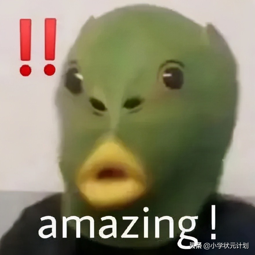 小学作文辅导怎么辅导,小学作文辅导需要准备什么