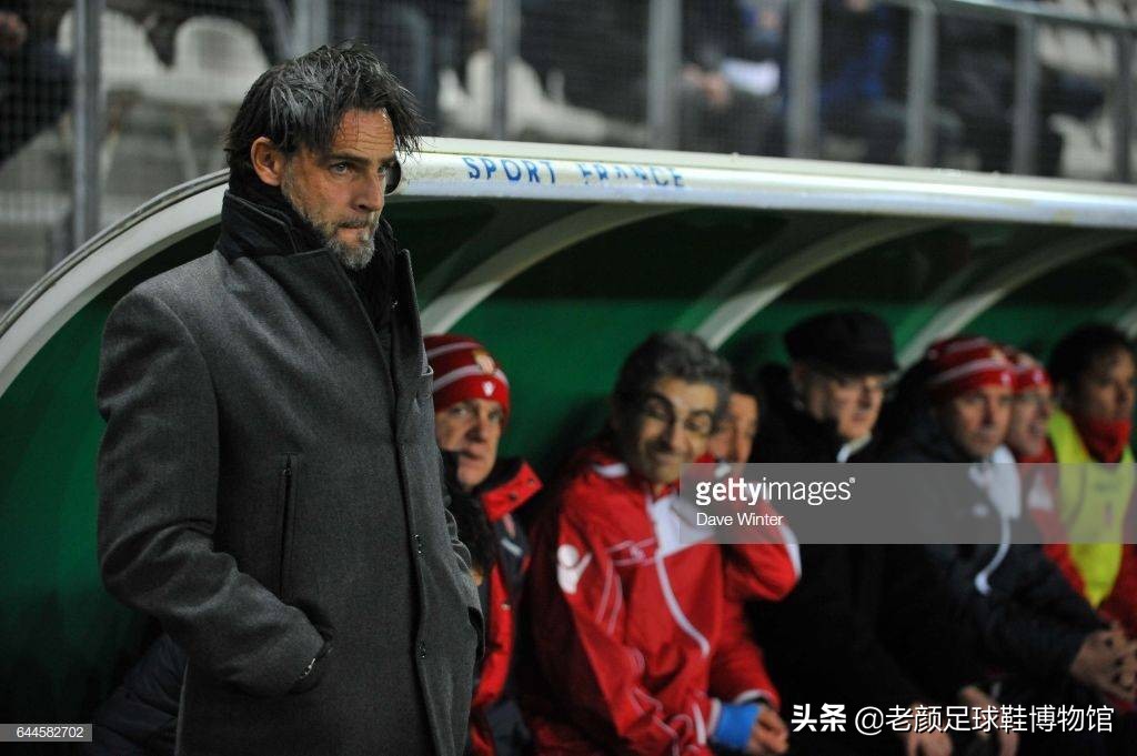 米兰欧冠名单,米兰05欧冠大名单