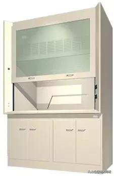 医院手术室空气净化设计方案,医院室内环境净化检测