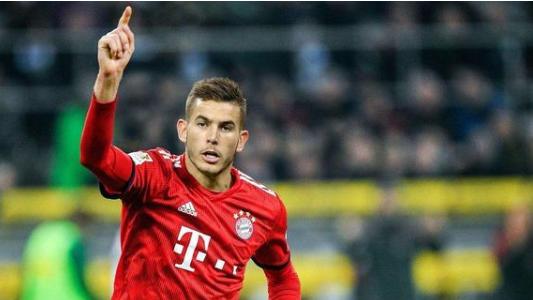 德甲最贵球星,德甲水货球员