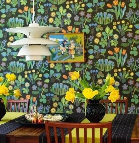 紫苹果装修,紫苹果现代装修风格