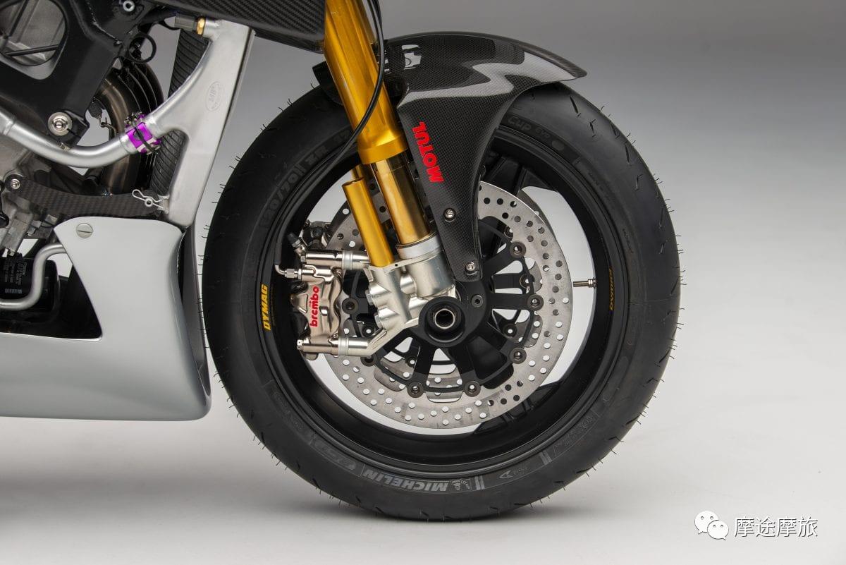 铃木妖刀katana的参数,铃木katana妖刀gsx1100s