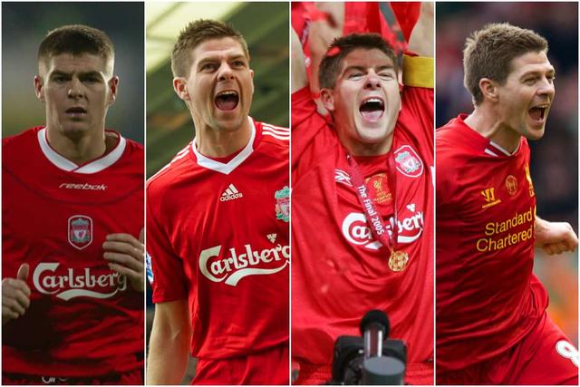 世界上最伟大的11个足球号码,世界足球最伟大的十大十号球员