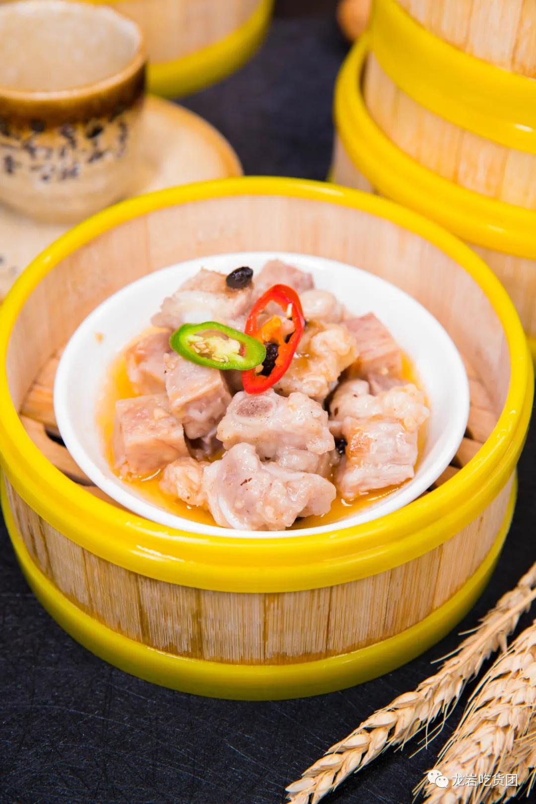 龙岩海鲜粥推荐,尝鲜海鲜粥套餐优惠团购