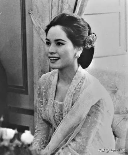 印尼和东帝汶现状,印尼为什么会让东帝汶独立