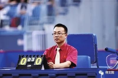 国内顶级侍酒师排名第一,全国首批29位特级侍酒师