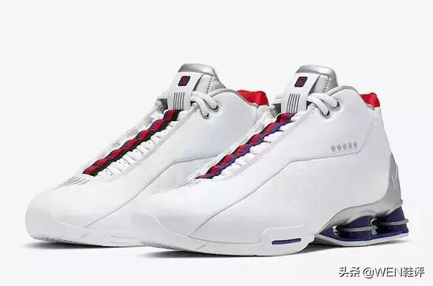 粉丝答疑：得足底筋膜炎和跟腱炎怎么办？为何对ZoomGP会有成见