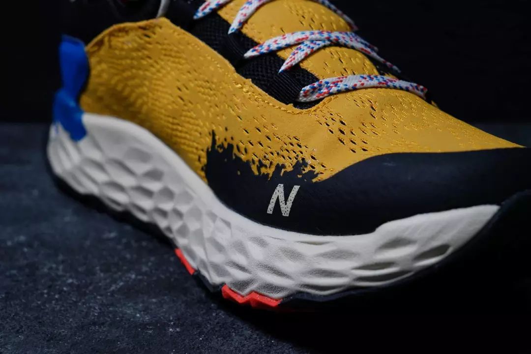 在还没有进入2020年之际，我已经宣布...明年提前「破产」了