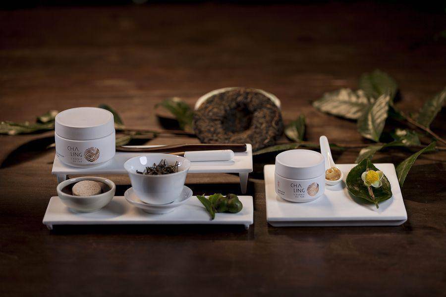 如何闻味道,如何闻起来香