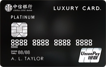 高端卡都有什么材质,什么是高端卡