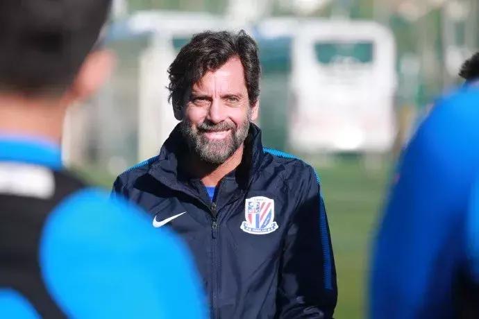 从卖足球玩具到西甲俱乐部主席，武磊的新老板究竟是何来头？