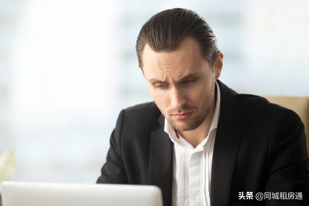 创业的心态和打工的心态,正确的创业心态应该是什么