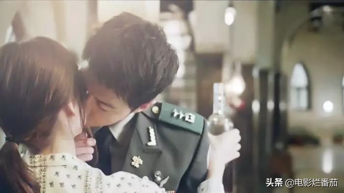 不要入戏太深小说,不要入戏太深的意思