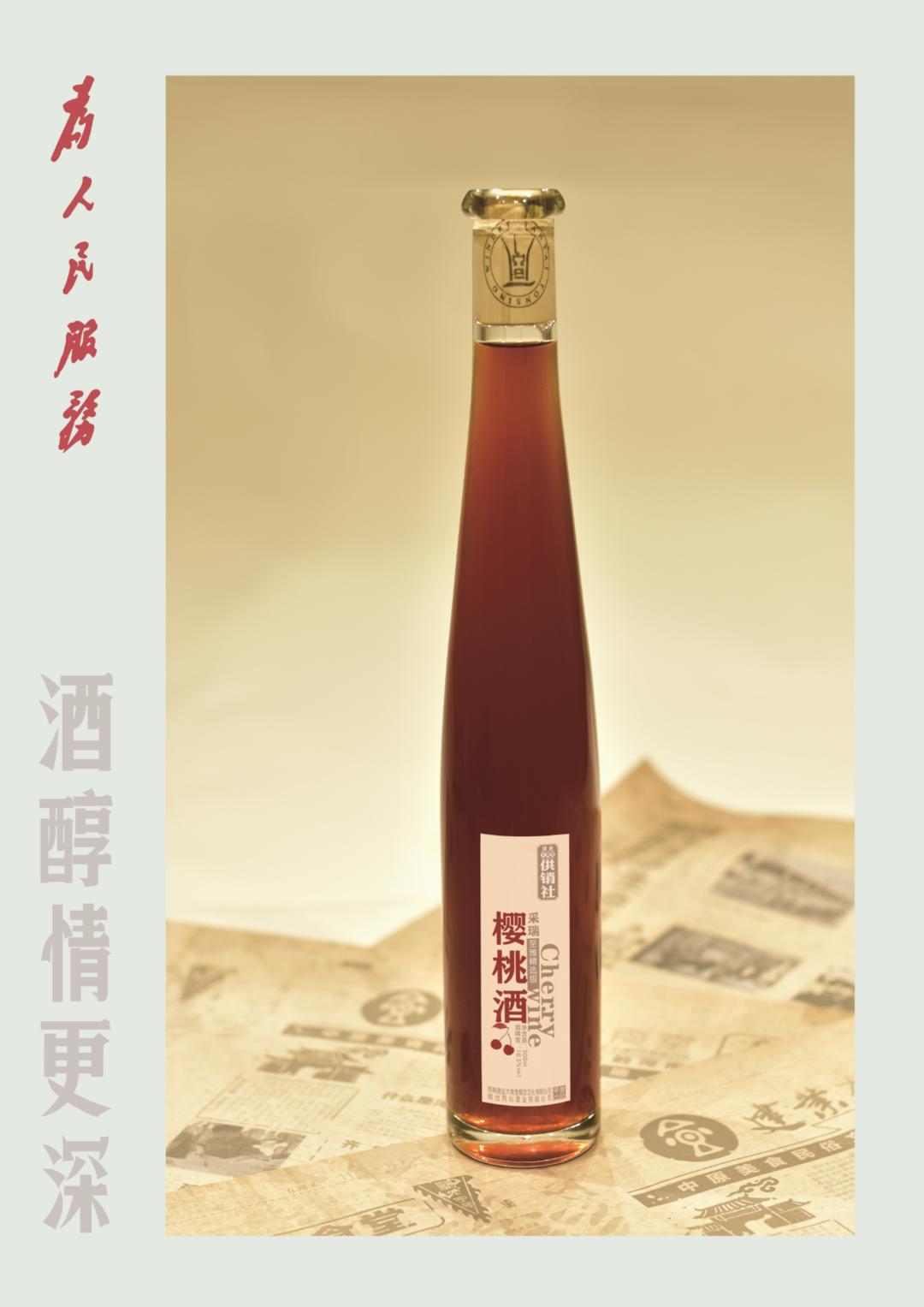 郑州亲子遛娃,郑州室内免费亲子游的好去处