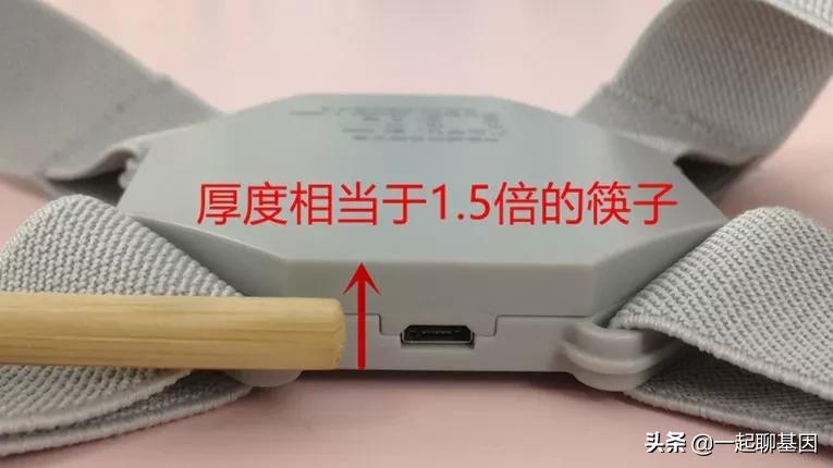 驼背如何矫正最快最有效方法,驼背怎么办最有效的方法