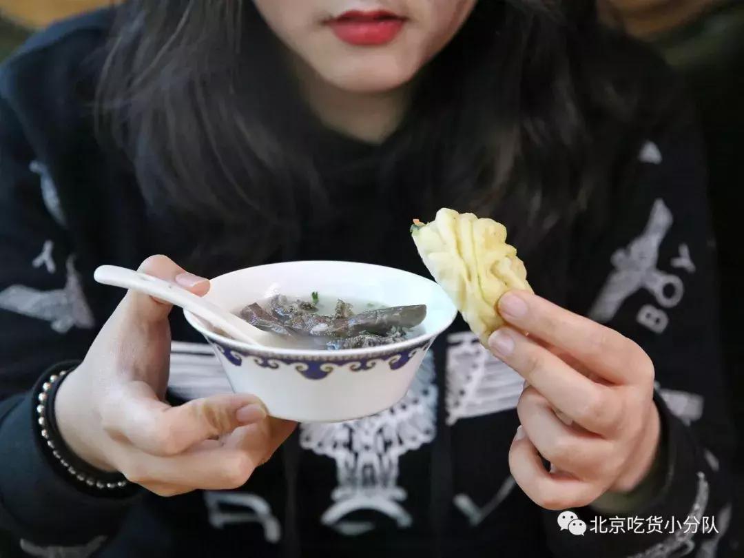 乌鲁木齐十大必吃新疆菜,在新疆不得不尝的10道新疆菜
