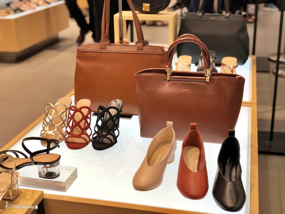 马来西亚有适合带的伴手礼,马来西亚买什么伴手礼好