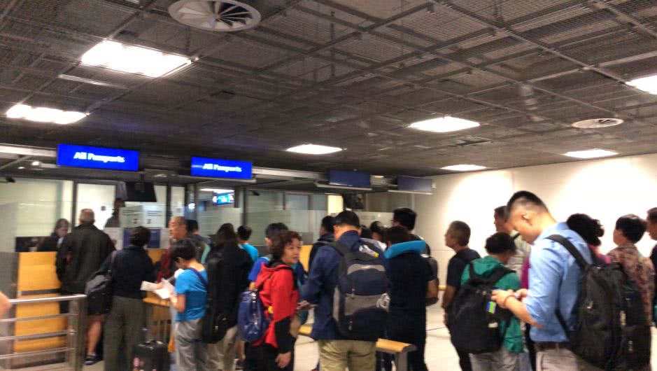 这地方一张罚单78万!豪车开出租家用车是“破烂”,咋回事?