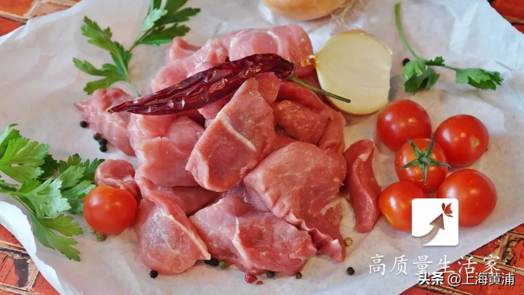 怎样把冻肉化的又快又保鲜,冻肉如何从冰箱里拿出来