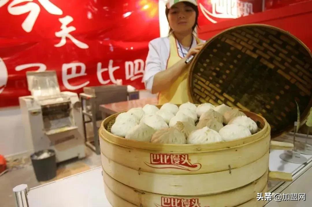 天津狗不理包子庆丰包子,狗不理包子vs庆丰包子