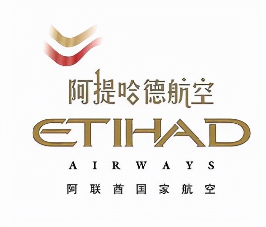 阿拉伯联合酋长国最大的酋长国,阿拉伯联合酋长国包括几个酋长国