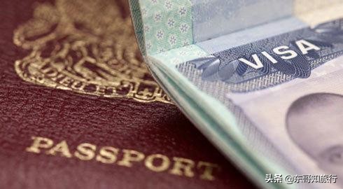 新加坡旅游签证自己申请,新加坡个人申请旅游签证