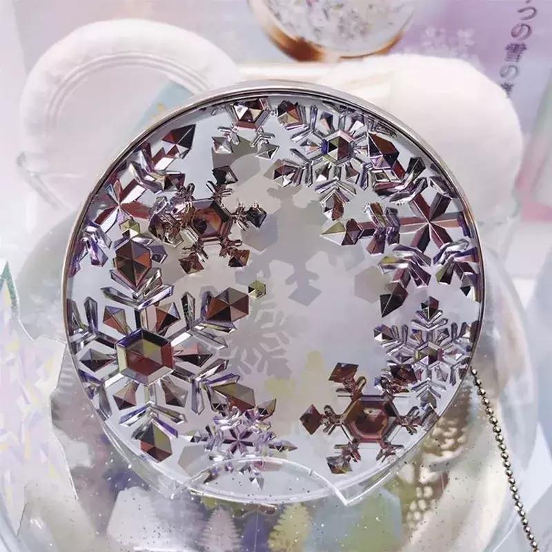 铁皮最好用的东西,铁皮有什么好用的东西