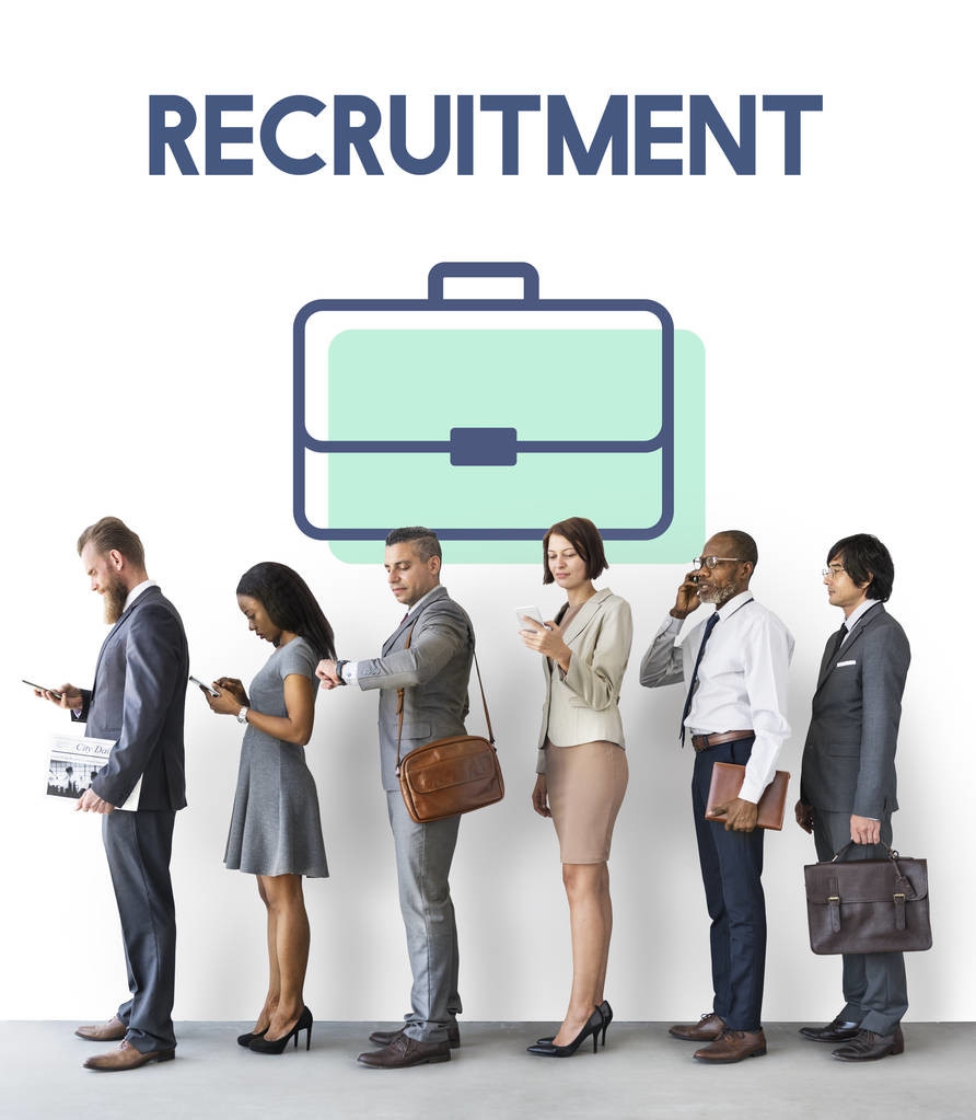 学慧网学历提升教育机构不退学费,学慧网提升学历靠谱吗