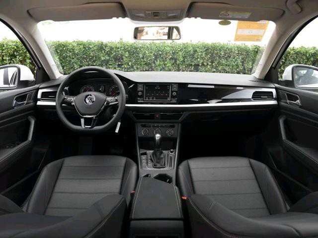 大众朗逸plus真实测评,大众朗逸plus深度测评