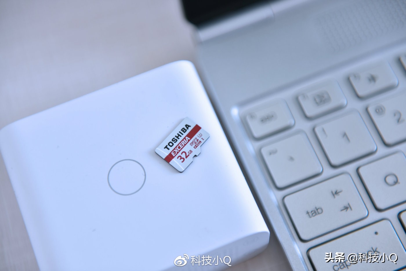 麦本本笔记本测评,麦本本6a怎么样