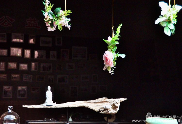 无锡有几个古镇免费景点排名,无锡古镇旅游景点排名前十