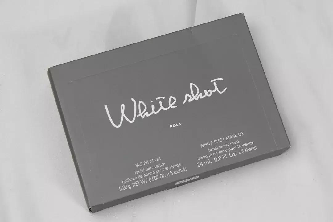 巨补水玻尿酸面膜平价面膜,好用平价补水面膜d18神经酰胺面膜