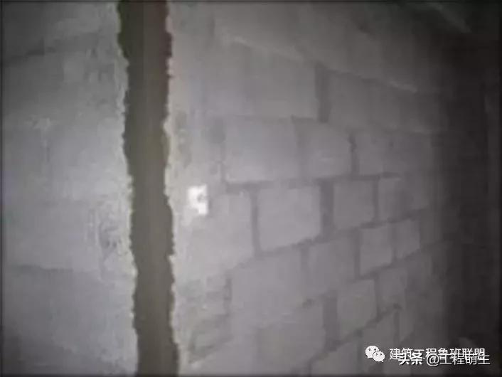 墙面抹灰的施工工艺流程视频,抹灰工程施工工艺流程视频