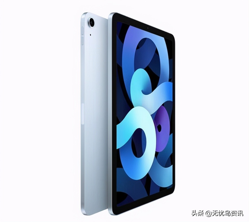 ipad老旧停止更新怎么办,老旧ipad