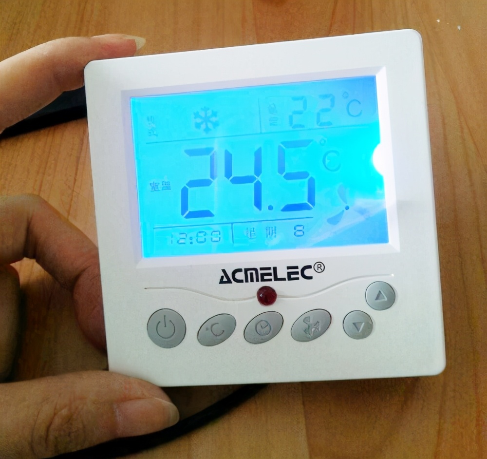 坐月子不能“不讲究”,也不能“瞎讲究”,做好5点大人娃都舒服