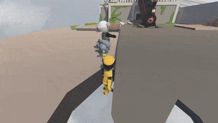 人类一败涂地尊严,人类一败涂地八个精神病