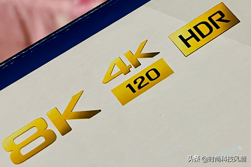 国行PlayStation5光驱版体验：量变到质变，习惯也会改变