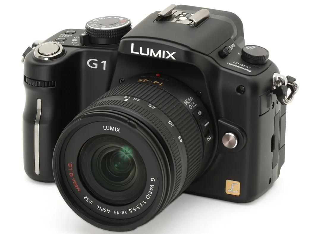 ccd相机内部结构图,单反相机的结构