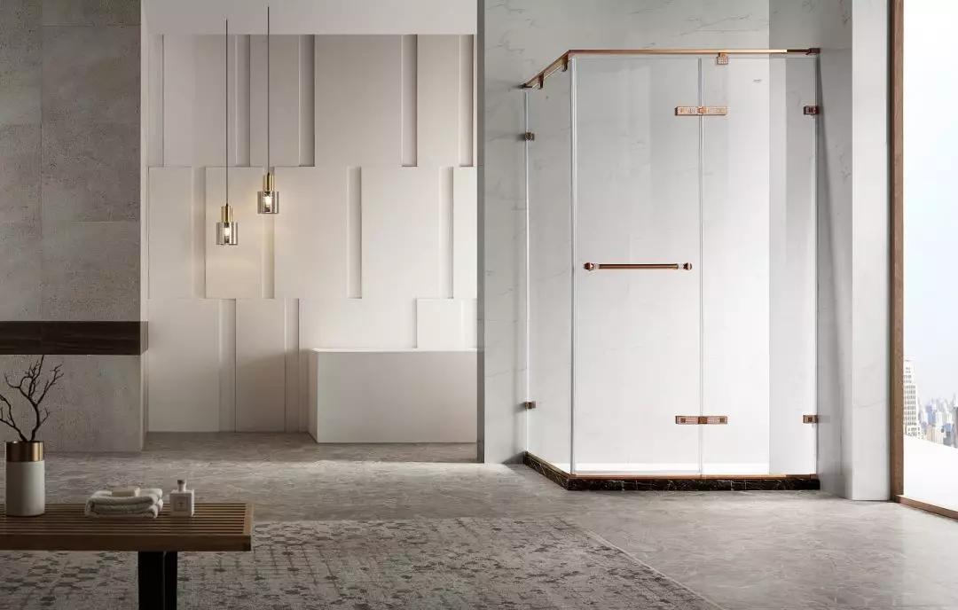 德莉玛6大核心优势来袭,带领经销商快速抢占市场高地