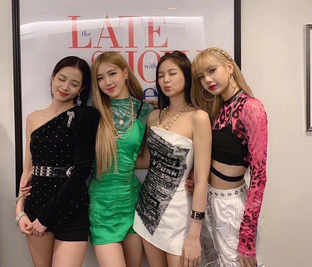 韩国造型师为啥那么有名,韩国造型师