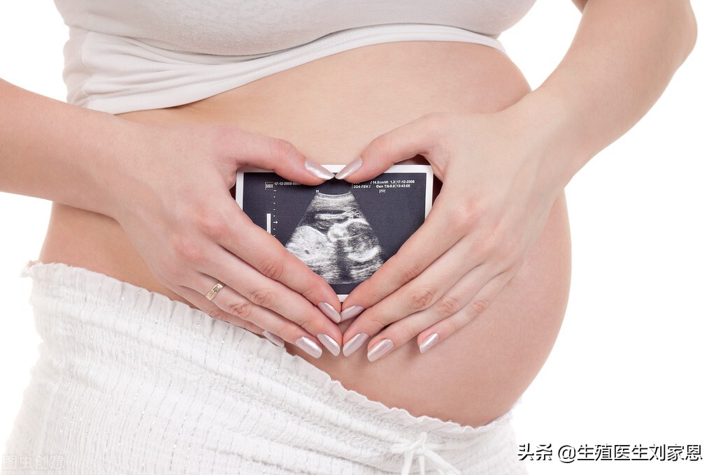 试管移植后这9件事做错，小心胚胎“溜走”