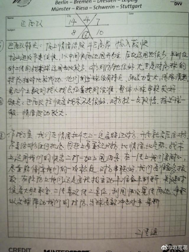 女排历年夺冠图片,女排珍藏照