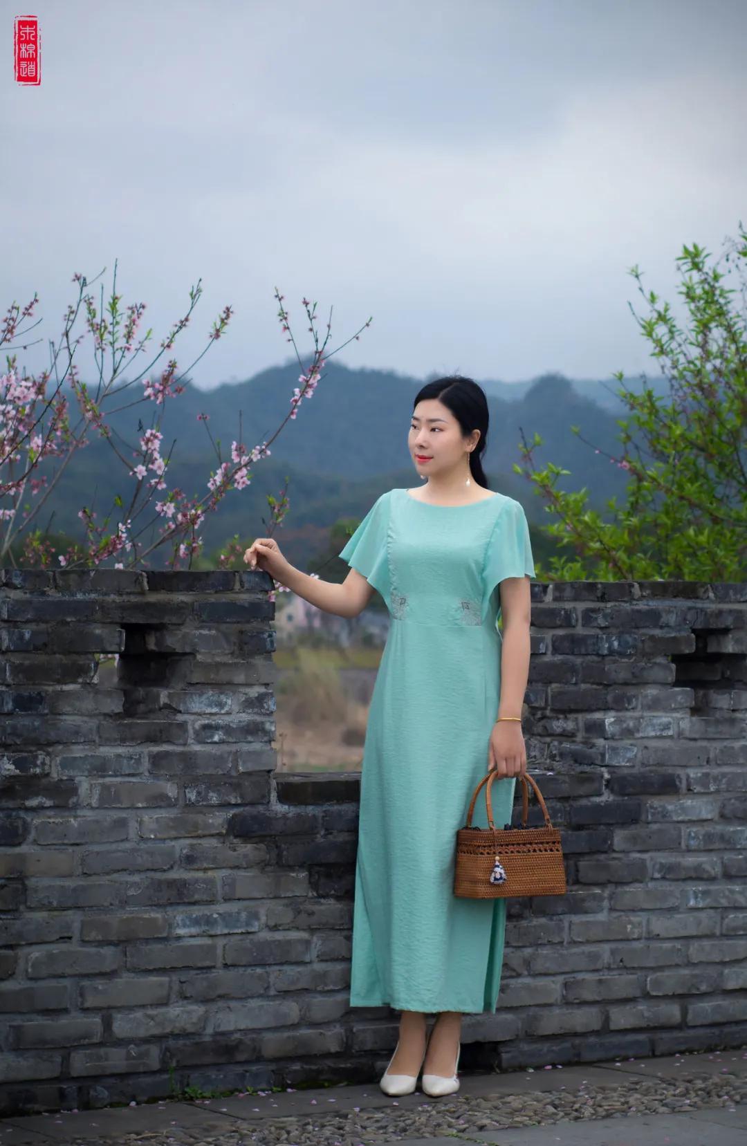 木棉道精品,木棉道服饰有限公司