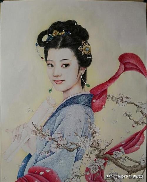 苏轼最缠绵悱恻的一首爱情词,苏轼一寸相思一寸灰