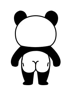 你永远不知道提肛到底多有用,尤其是对男人