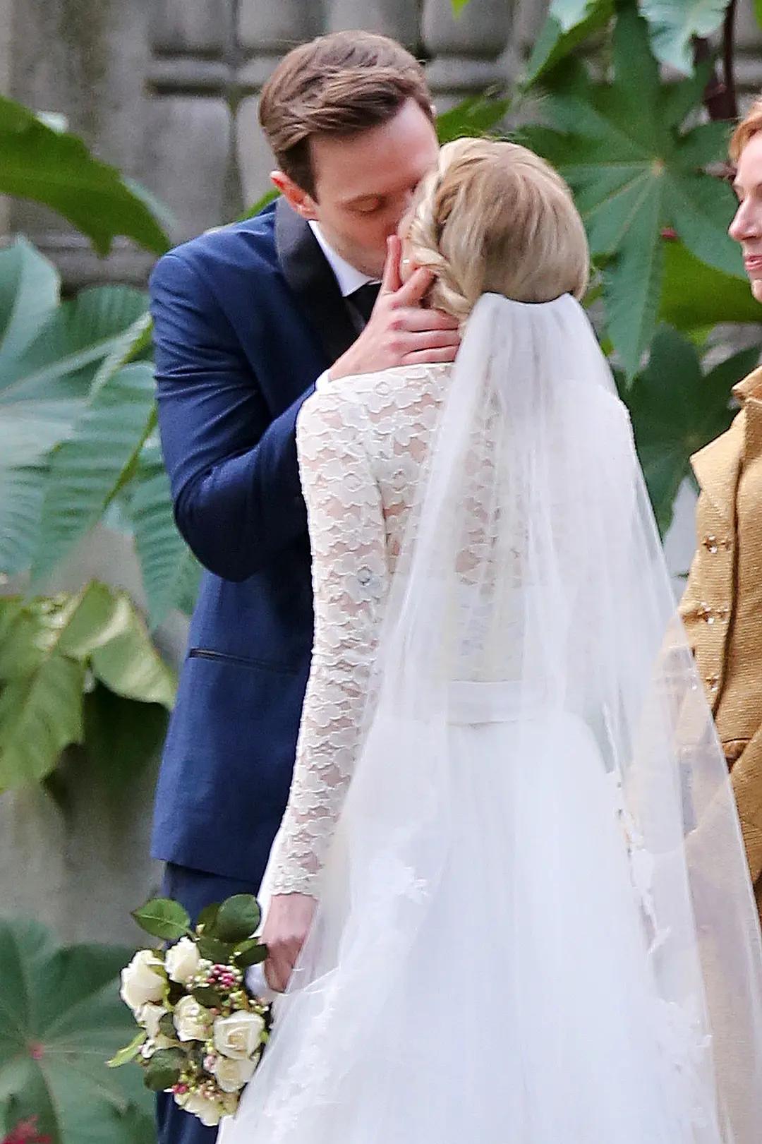 女子嫁入豪门游戏电影,18岁妙龄少女嫁入豪门电影