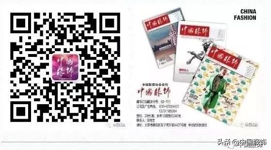 男人一年逛两次海澜之家文案,一年逛两次海澜之家变装特效