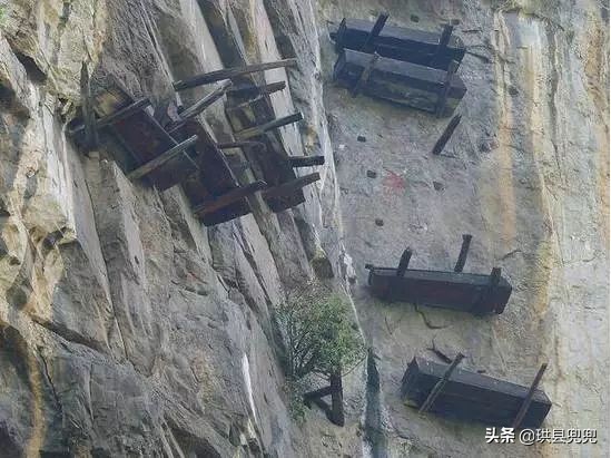 宜宾到昆明的高铁候补票需要多久,宜宾至重庆的直达高铁