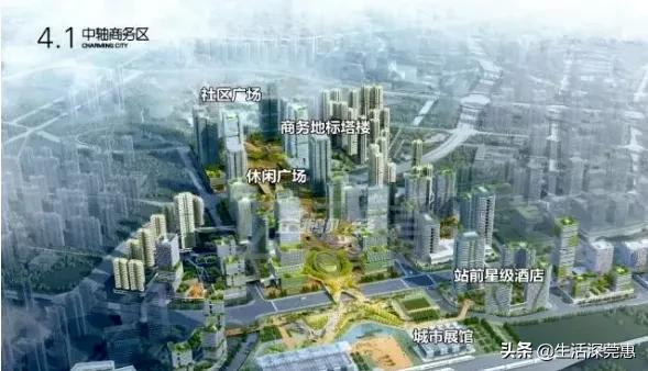 惠阳区买房好还是大亚湾好,大亚湾离深圳最近的小区