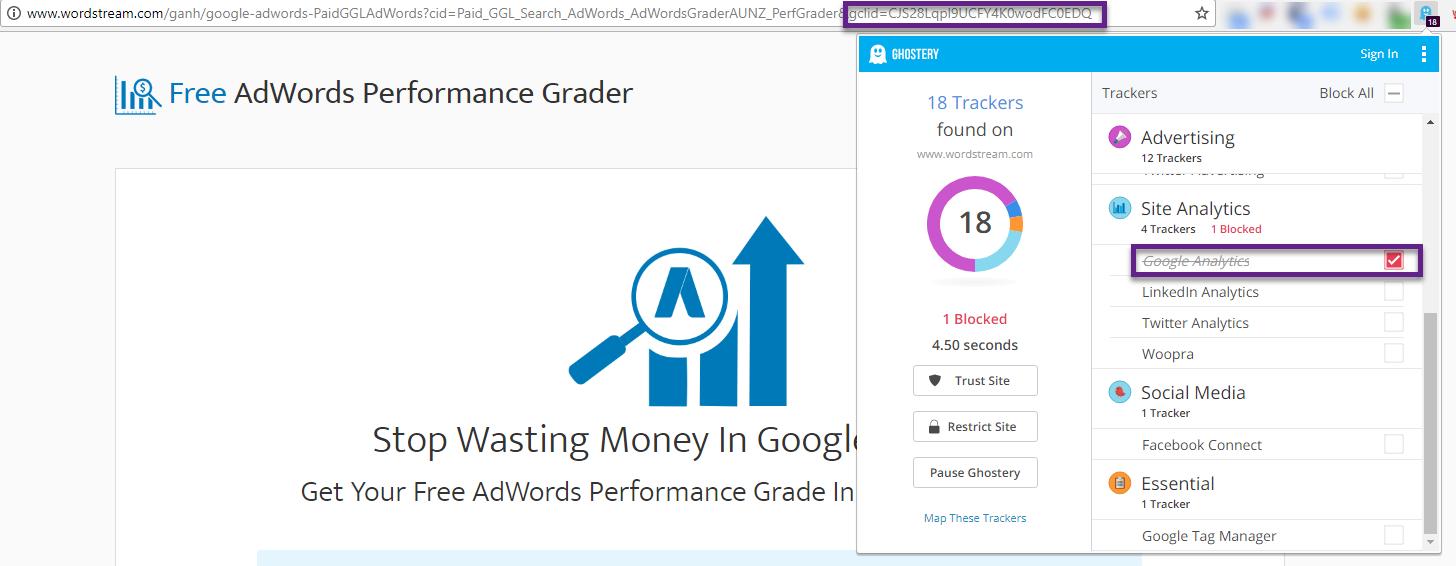 Multilogin/FaceBook/VMLogin多账号批量注册养号技巧教程工具
